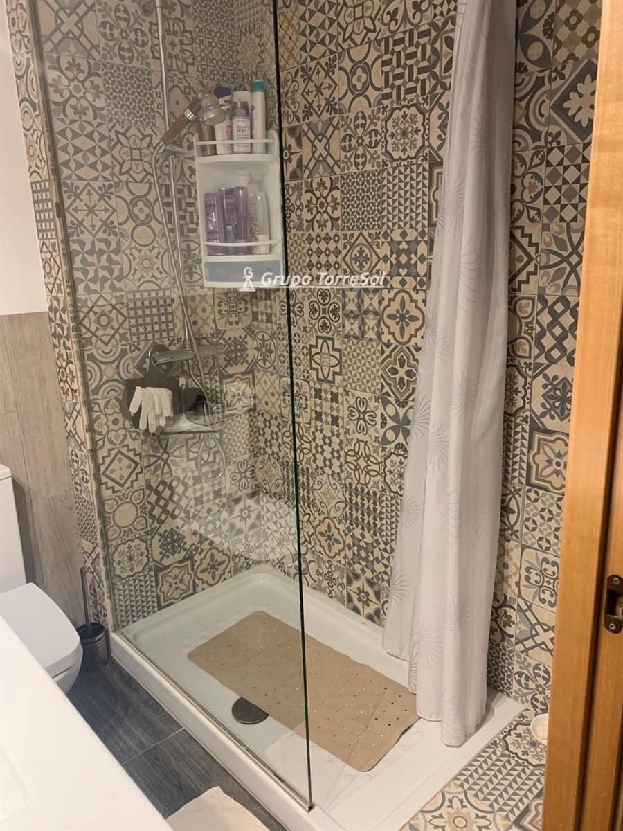 3 Zimmer Wohnung zu verkaufen in Calafell mit Pool Garage - 255.000 € (Ref: 9940820)