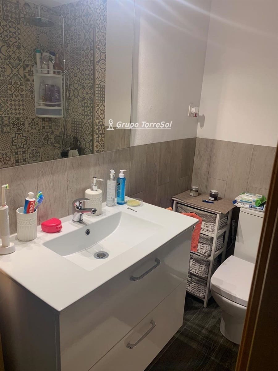 3 Zimmer Wohnung zu verkaufen in Calafell mit Pool Garage - 255.000 € (Ref: 9940820)