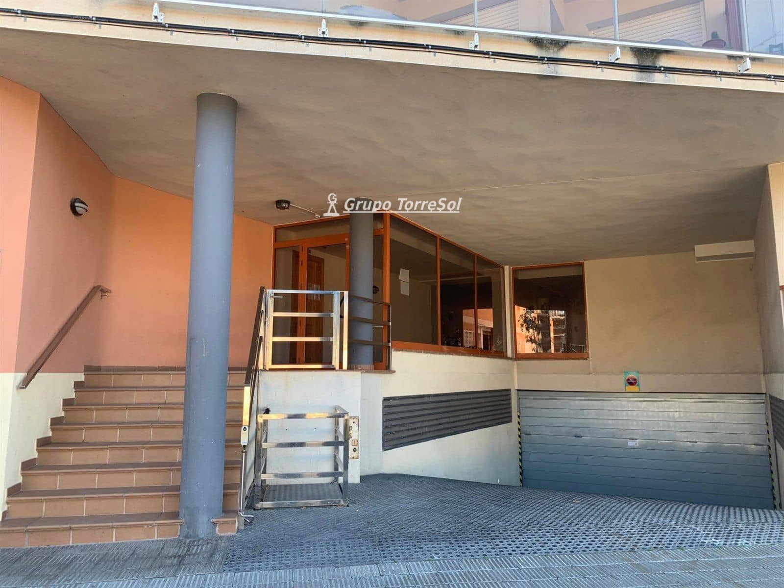 3 Zimmer Wohnung zu verkaufen in Calafell mit Pool Garage - 255.000 € (Ref: 9940820)
