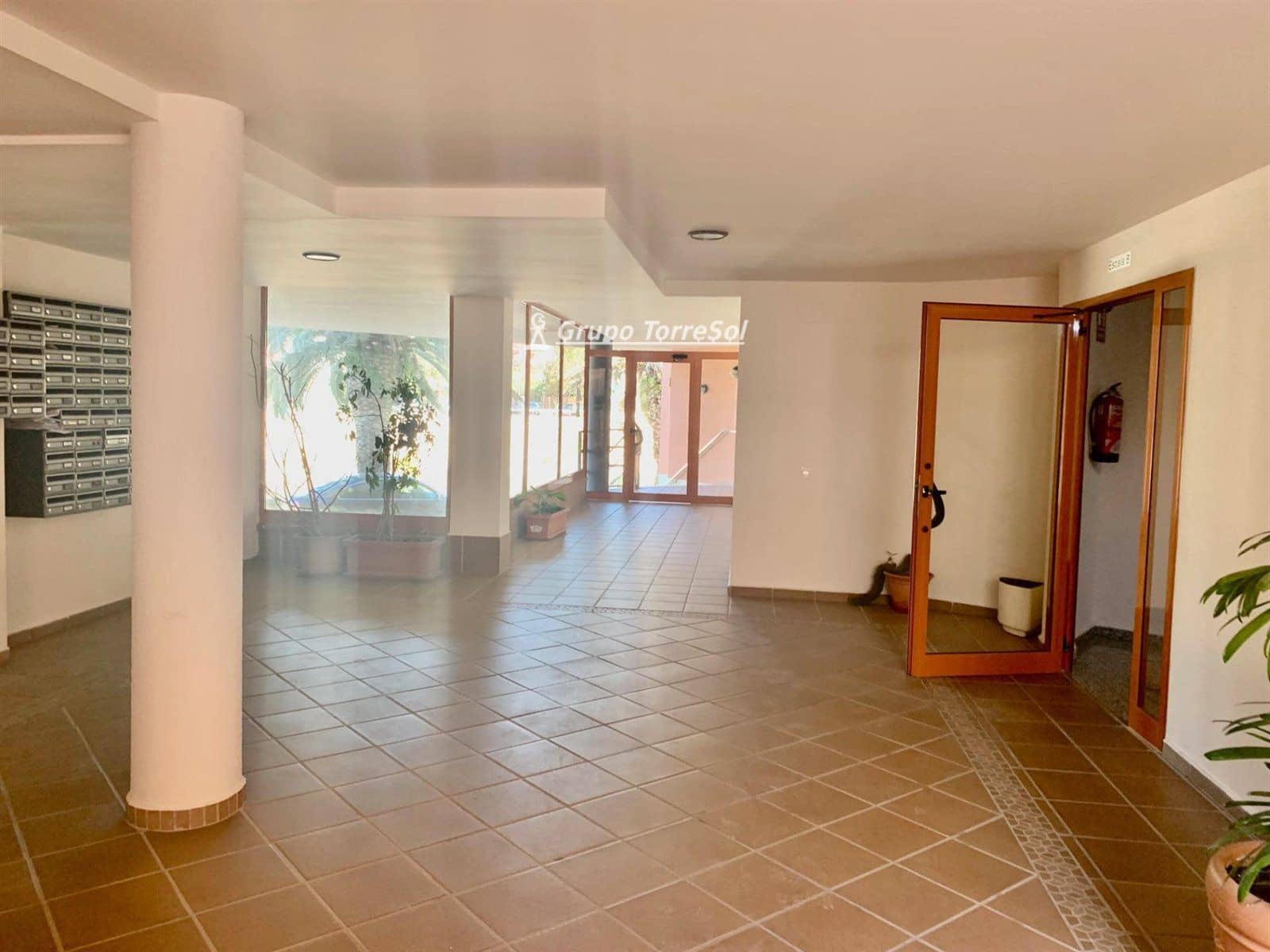 3 Zimmer Wohnung zu verkaufen in Calafell mit Pool Garage - 255.000 € (Ref: 9940820)