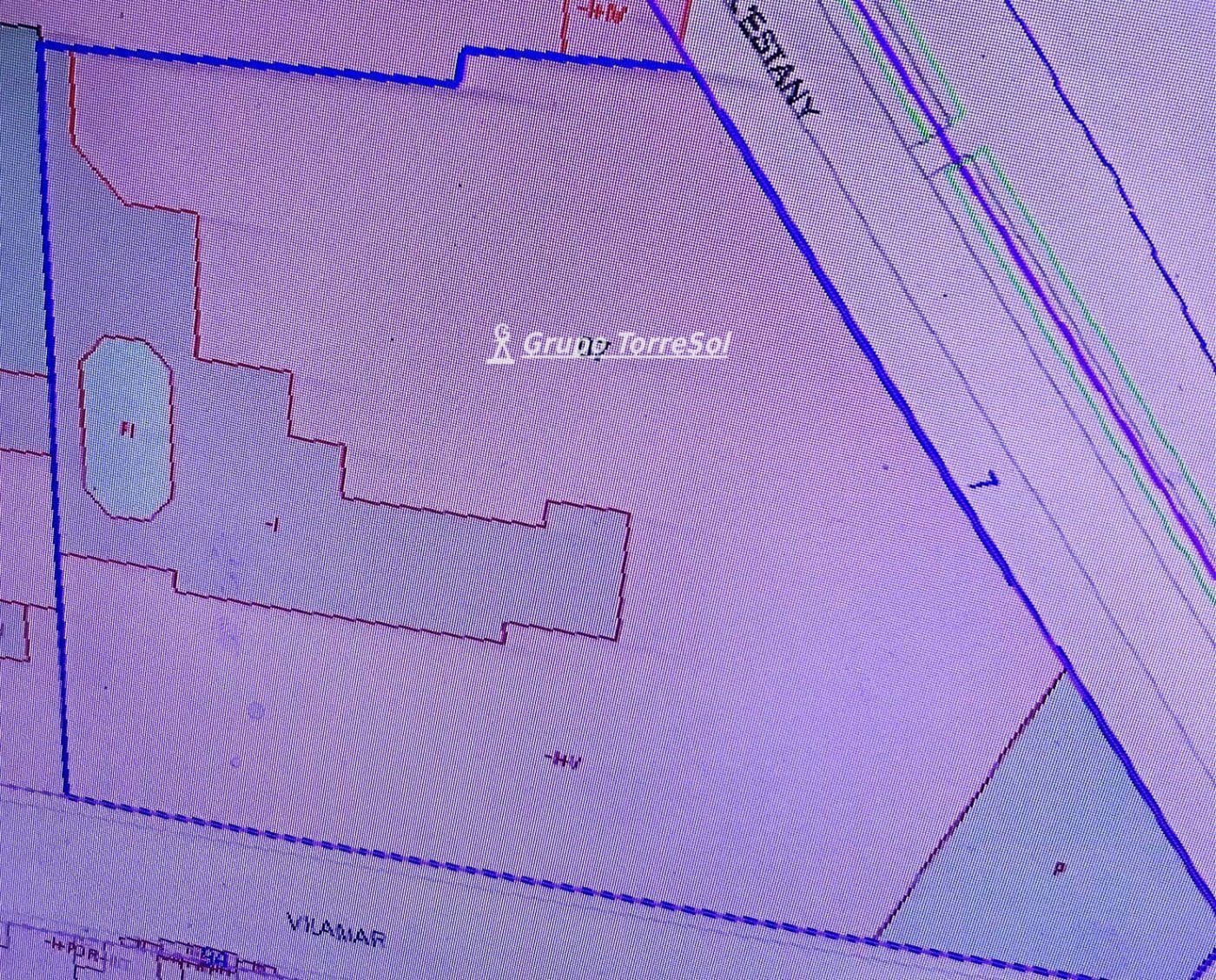 3 Zimmer Wohnung zu verkaufen in Calafell mit Pool Garage - 255.000 € (Ref: 9940820)