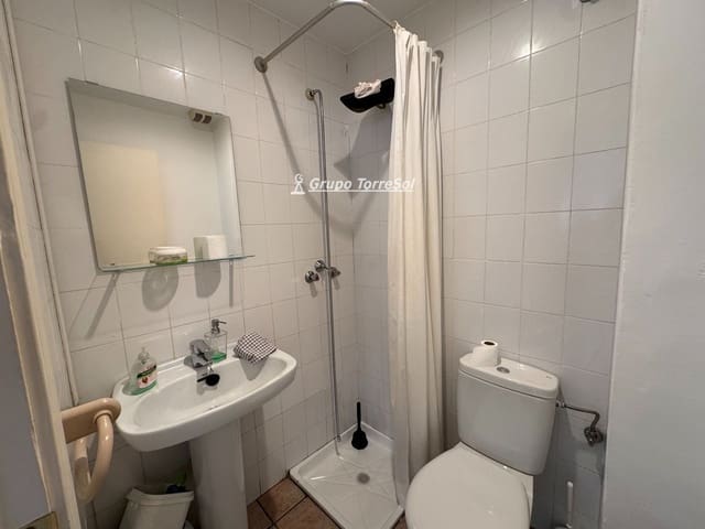 Commercial for rent in Elche / Elx - € 600 (Ref: 9941262)