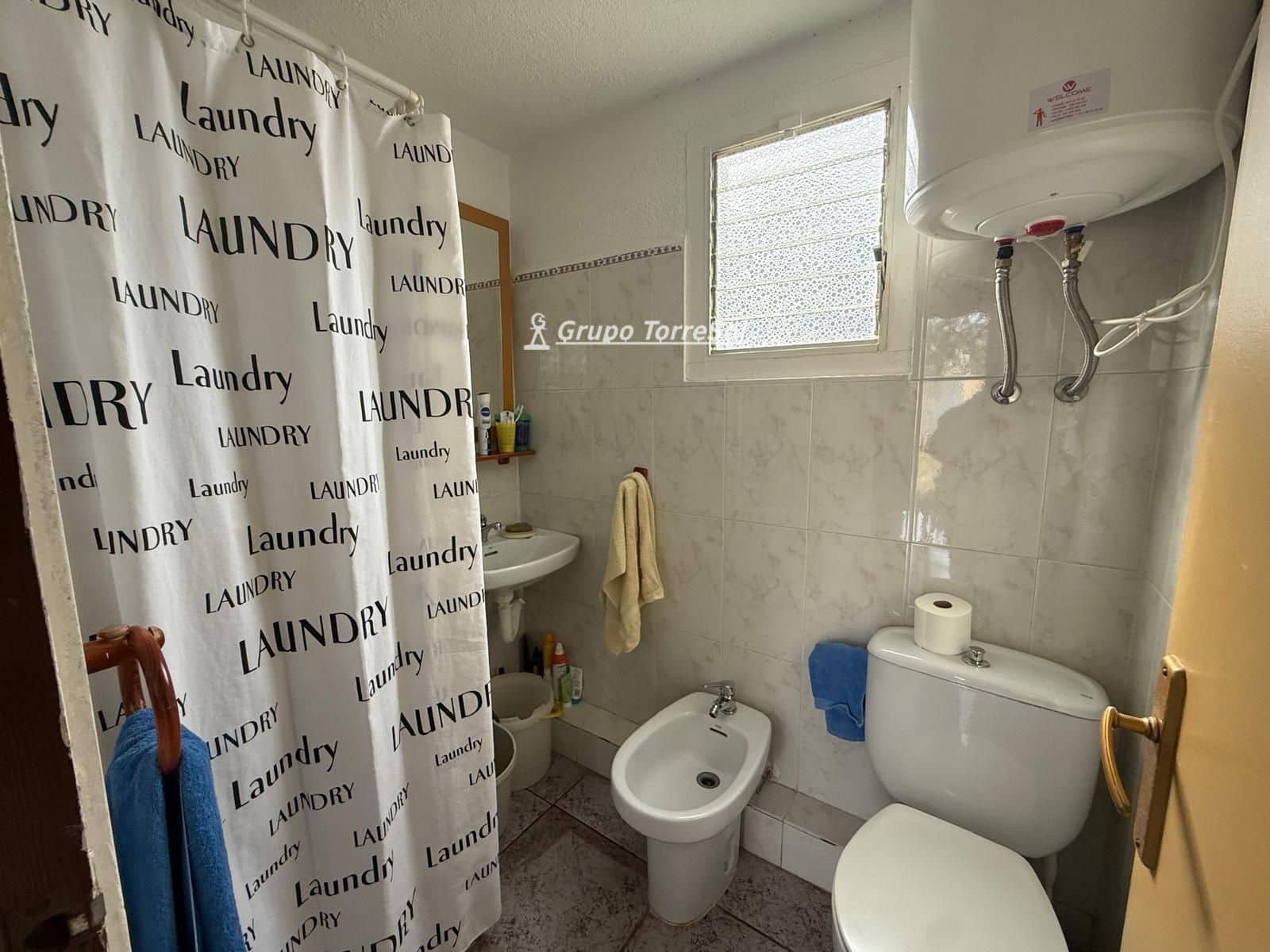2 soverom Villa til salgs i El Montmell - € 180 000 (Ref: 9944227)