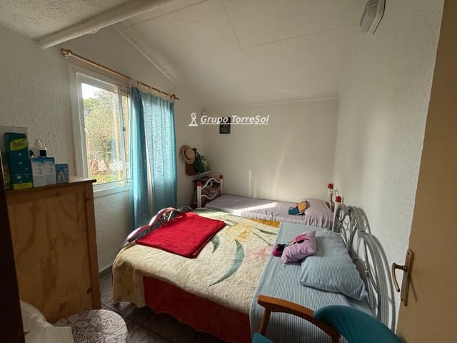 2 soverom Villa til salgs i El Montmell - € 180 000 (Ref: 9944227)