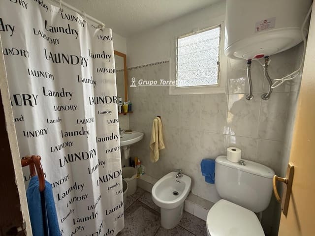 2 soverom Villa til salgs i El Montmell - € 180 000 (Ref: 9944227)