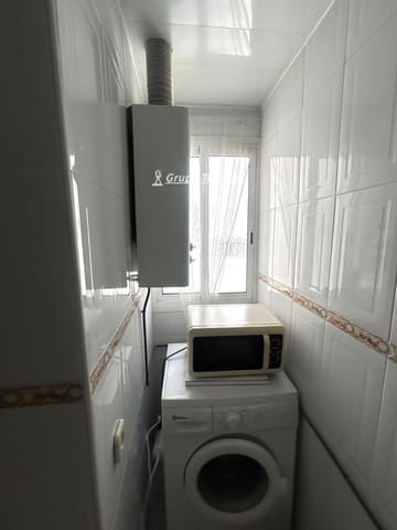 2 camera da letto Appartamento in vendita in Calafell - 158.000 € (Rif: 9944228)