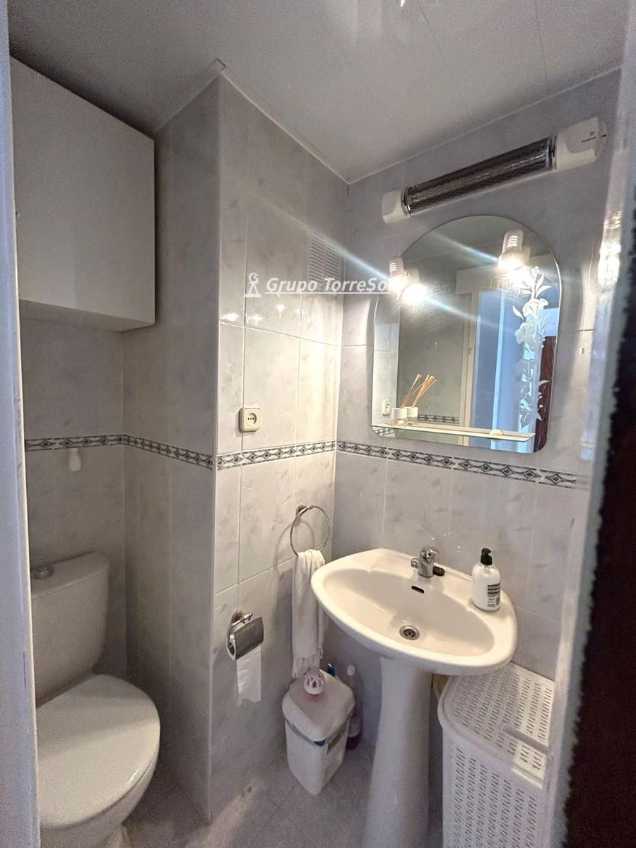 2 camera da letto Appartamento in vendita in Calafell - 158.000 € (Rif: 9944228)