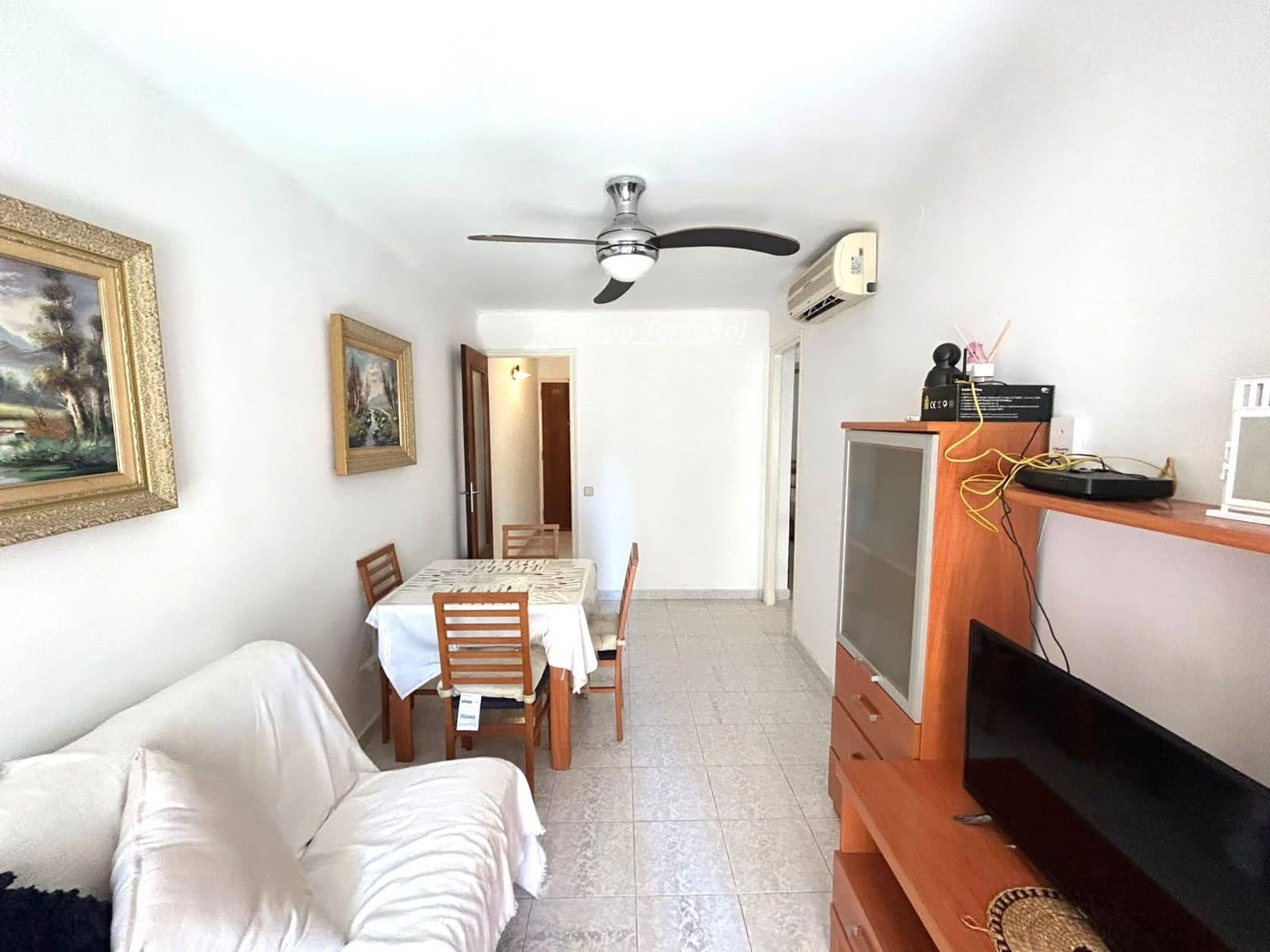 2 camera da letto Appartamento in vendita in Calafell - 158.000 € (Rif: 9944228)