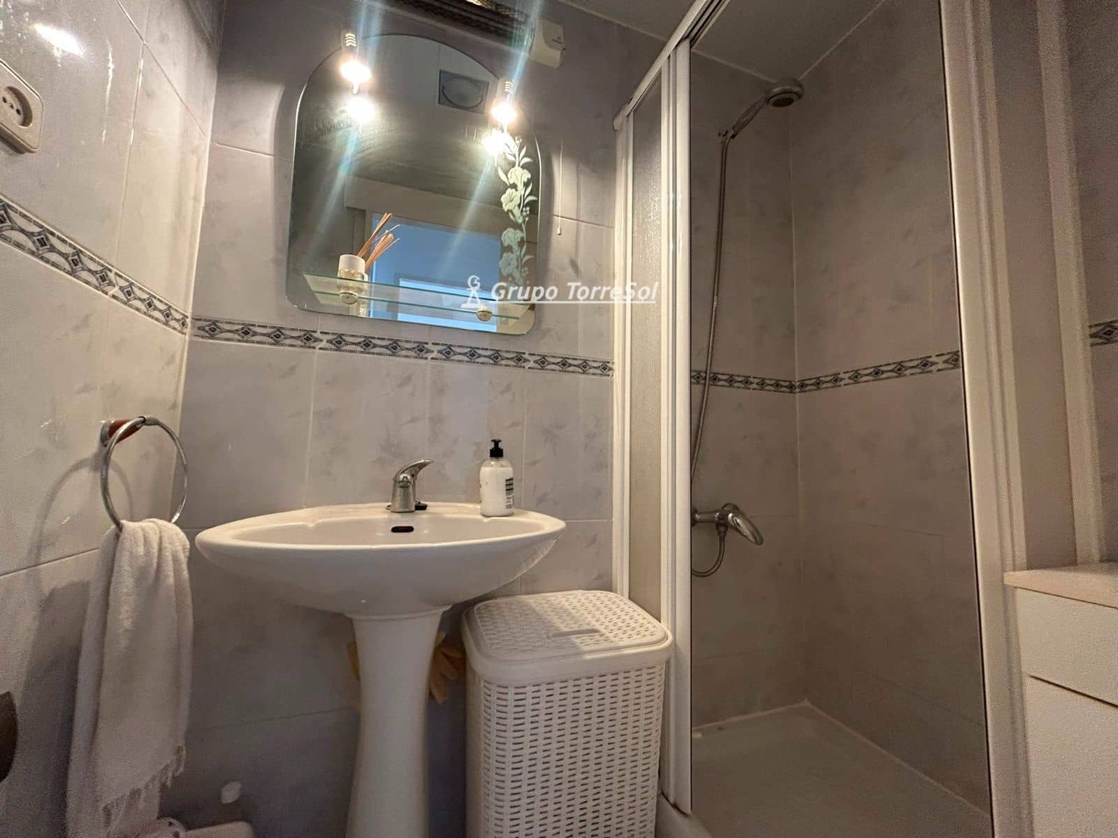 2 camera da letto Appartamento in vendita in Calafell - 158.000 € (Rif: 9944228)
