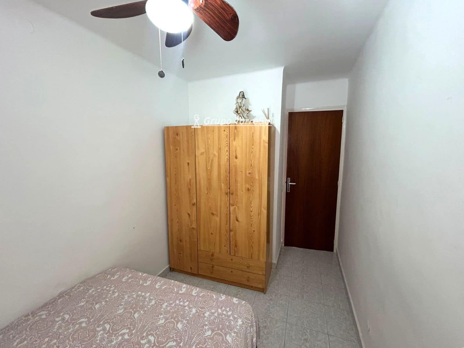 2 camera da letto Appartamento in vendita in Calafell - 158.000 € (Rif: 9944228)