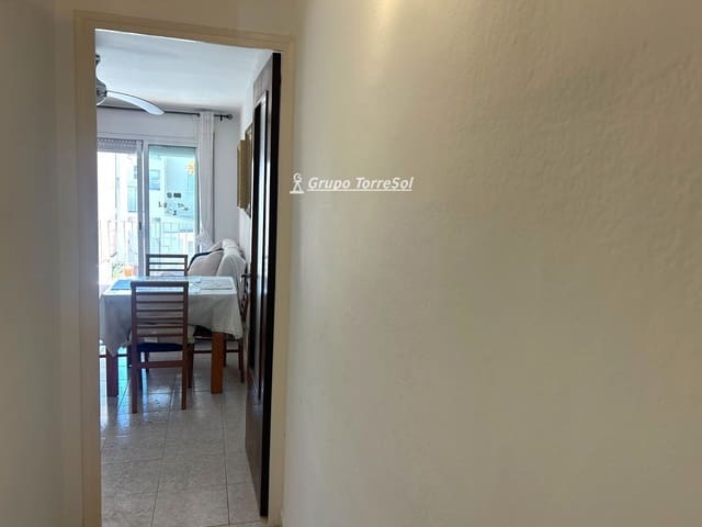 2 camera da letto Appartamento in vendita in Calafell - 158.000 € (Rif: 9944228)