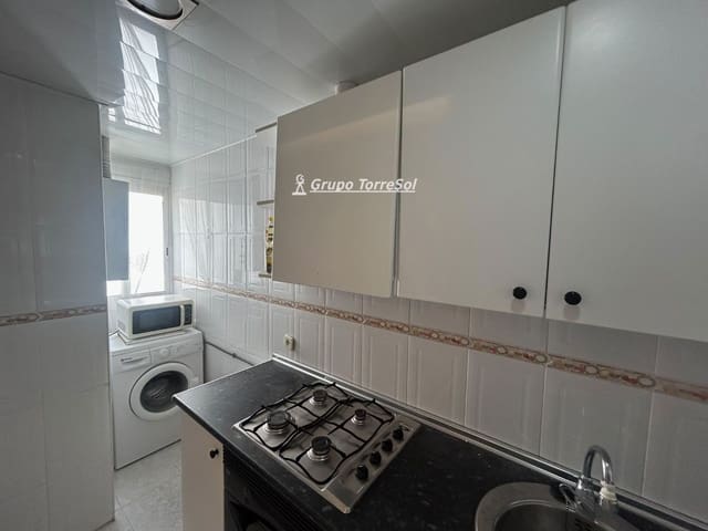 2 camera da letto Appartamento in vendita in Calafell - 158.000 € (Rif: 9944228)