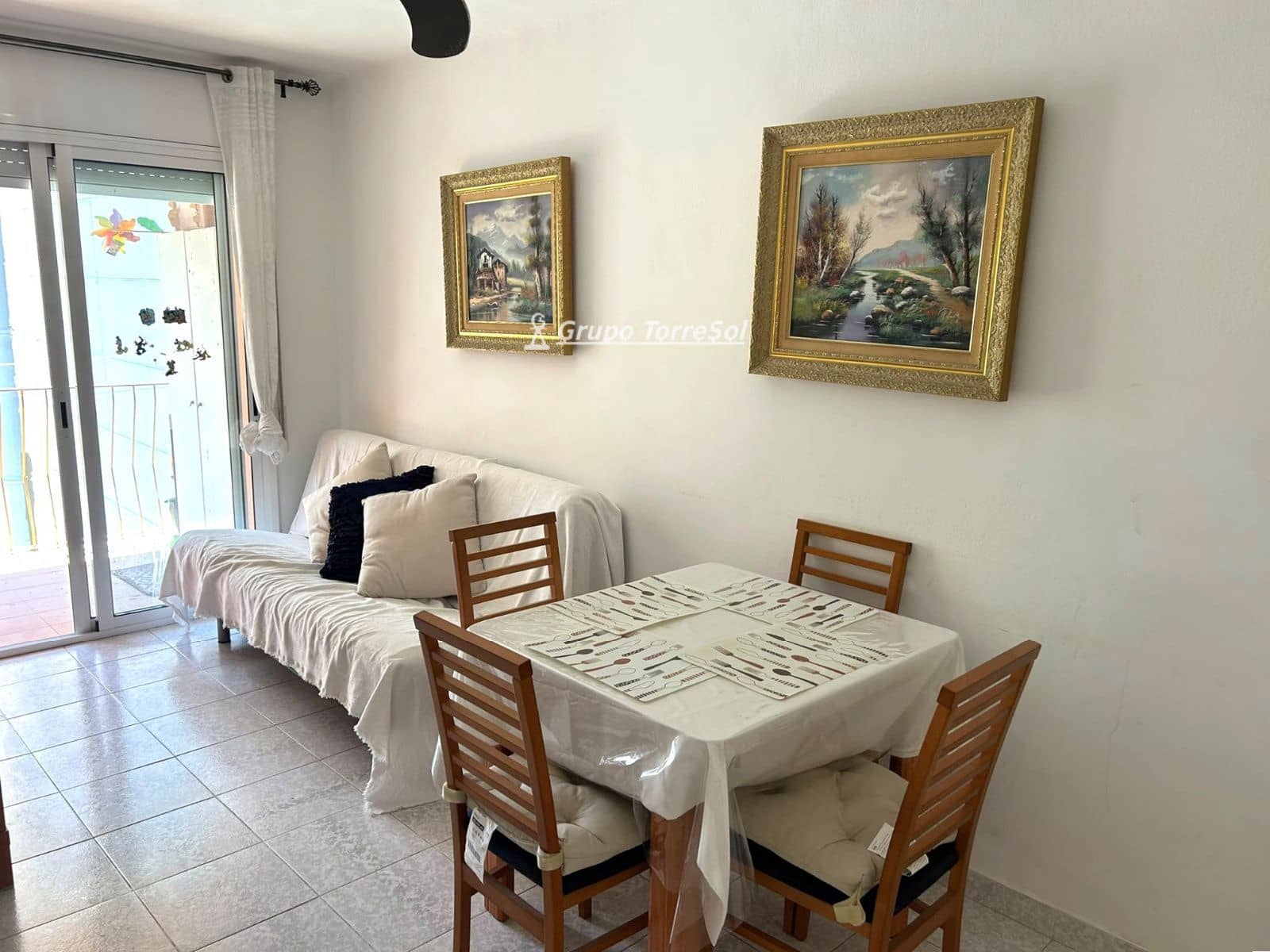 2 camera da letto Appartamento in vendita in Calafell - 158.000 € (Rif: 9944228)