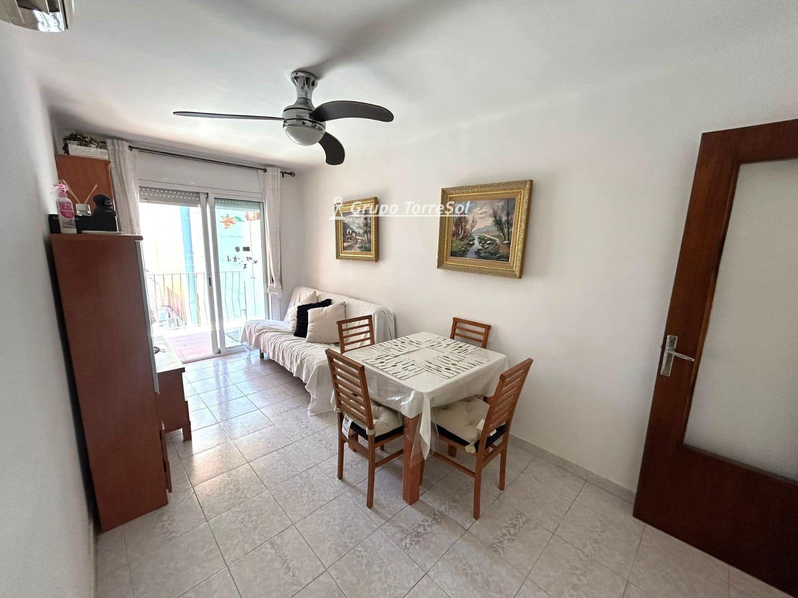 2 camera da letto Appartamento in vendita in Calafell - 158.000 € (Rif: 9944228)
