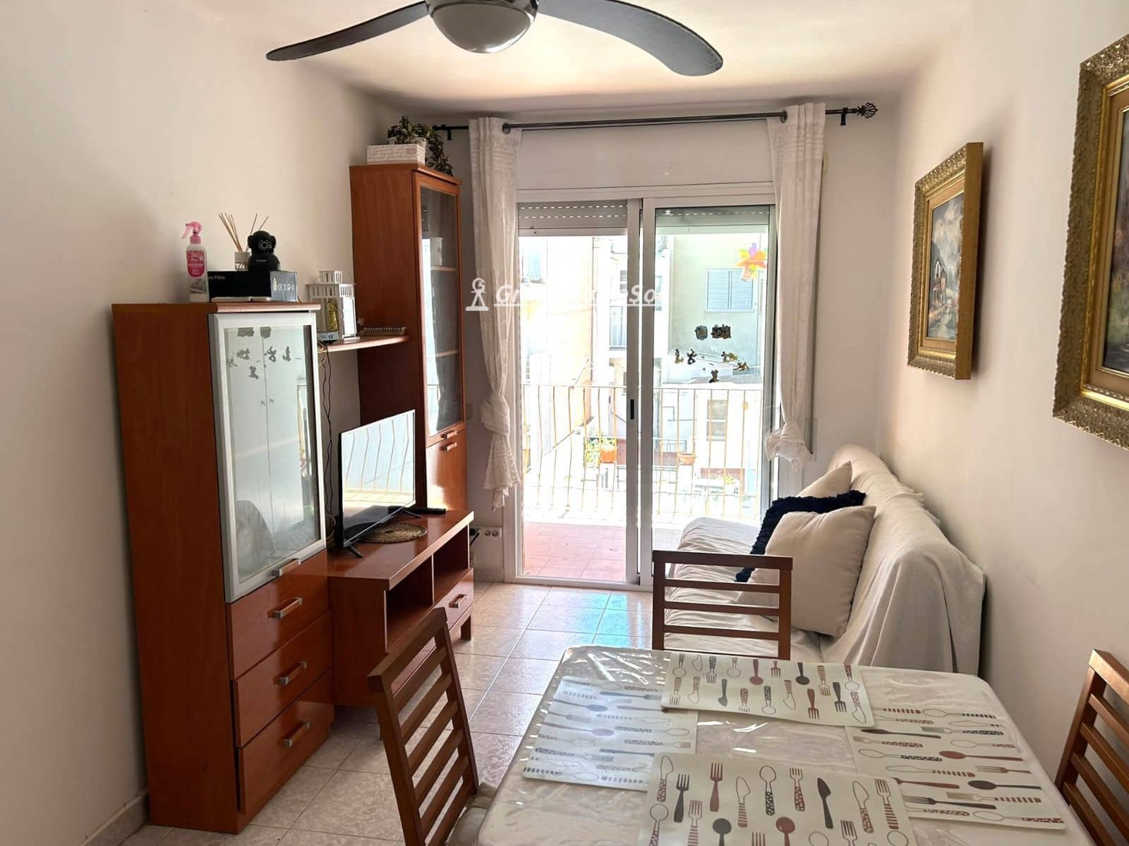 2 camera da letto Appartamento in vendita in Calafell - 158.000 € (Rif: 9944228)