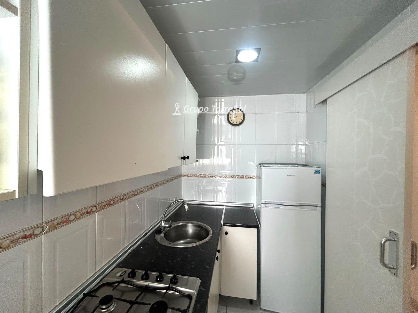 2 camera da letto Appartamento in vendita in Calafell - 158.000 € (Rif: 9944228)
