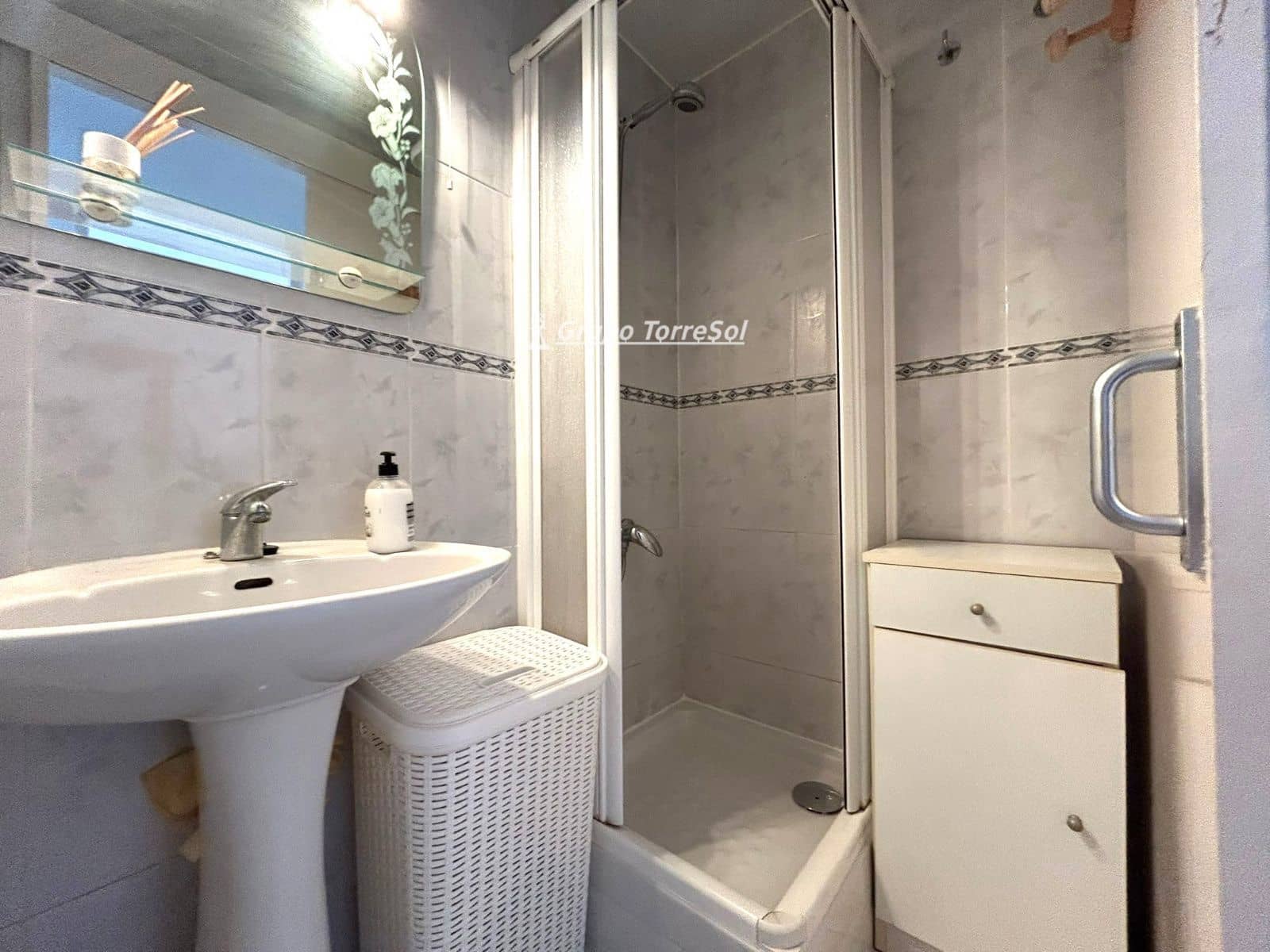 2 camera da letto Appartamento in vendita in Calafell - 158.000 € (Rif: 9944228)