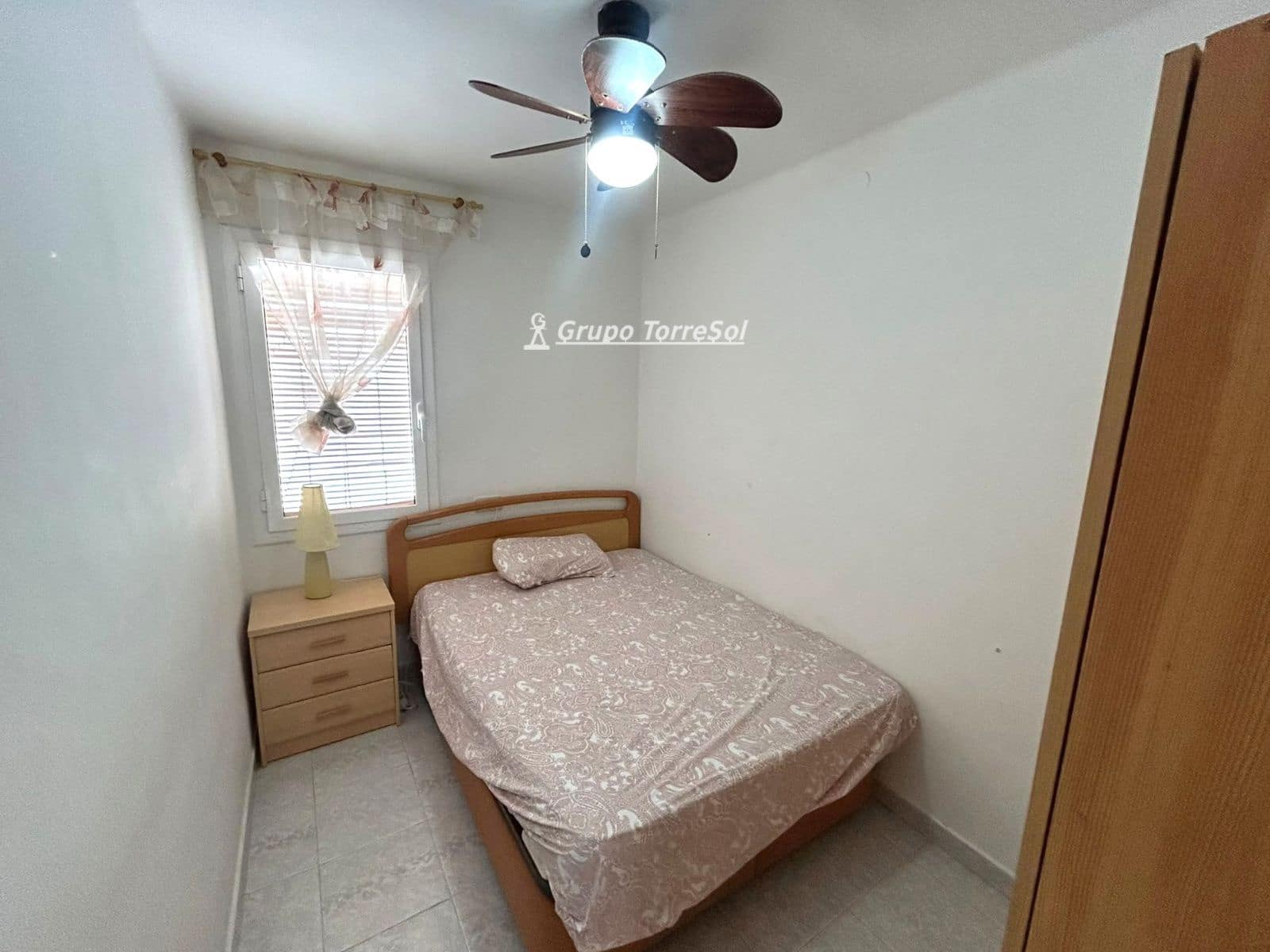 2 camera da letto Appartamento in vendita in Calafell - 158.000 € (Rif: 9944228)