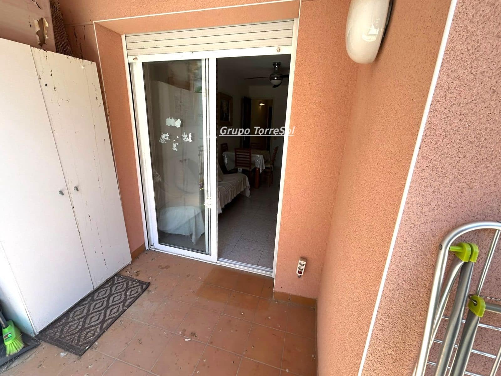 2 camera da letto Appartamento in vendita in Calafell - 158.000 € (Rif: 9944228)