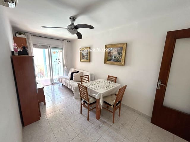 2 camera da letto Appartamento in vendita in Calafell - 158.000 € (Rif: 9944228)