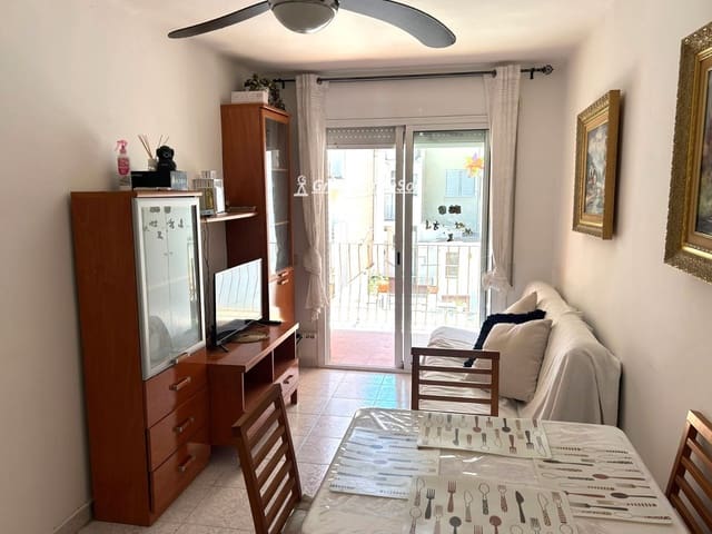 2 camera da letto Appartamento in vendita in Calafell - 158.000 € (Rif: 9944228)
