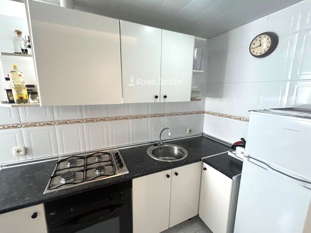 2 camera da letto Appartamento in vendita in Calafell - 158.000 € (Rif: 9944228)