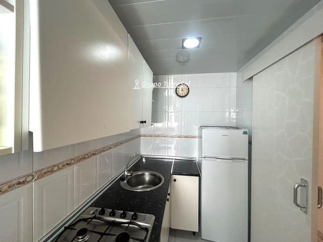 2 camera da letto Appartamento in vendita in Calafell - 158.000 € (Rif: 9944228)