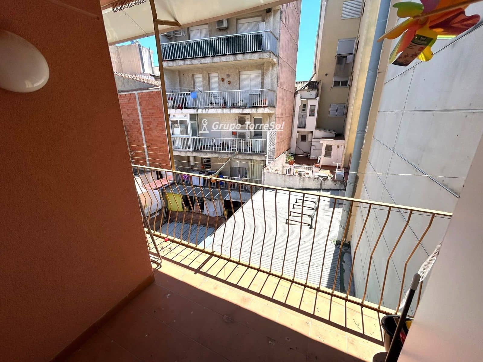 2 camera da letto Appartamento in vendita in Calafell - 158.000 € (Rif: 9944228)
