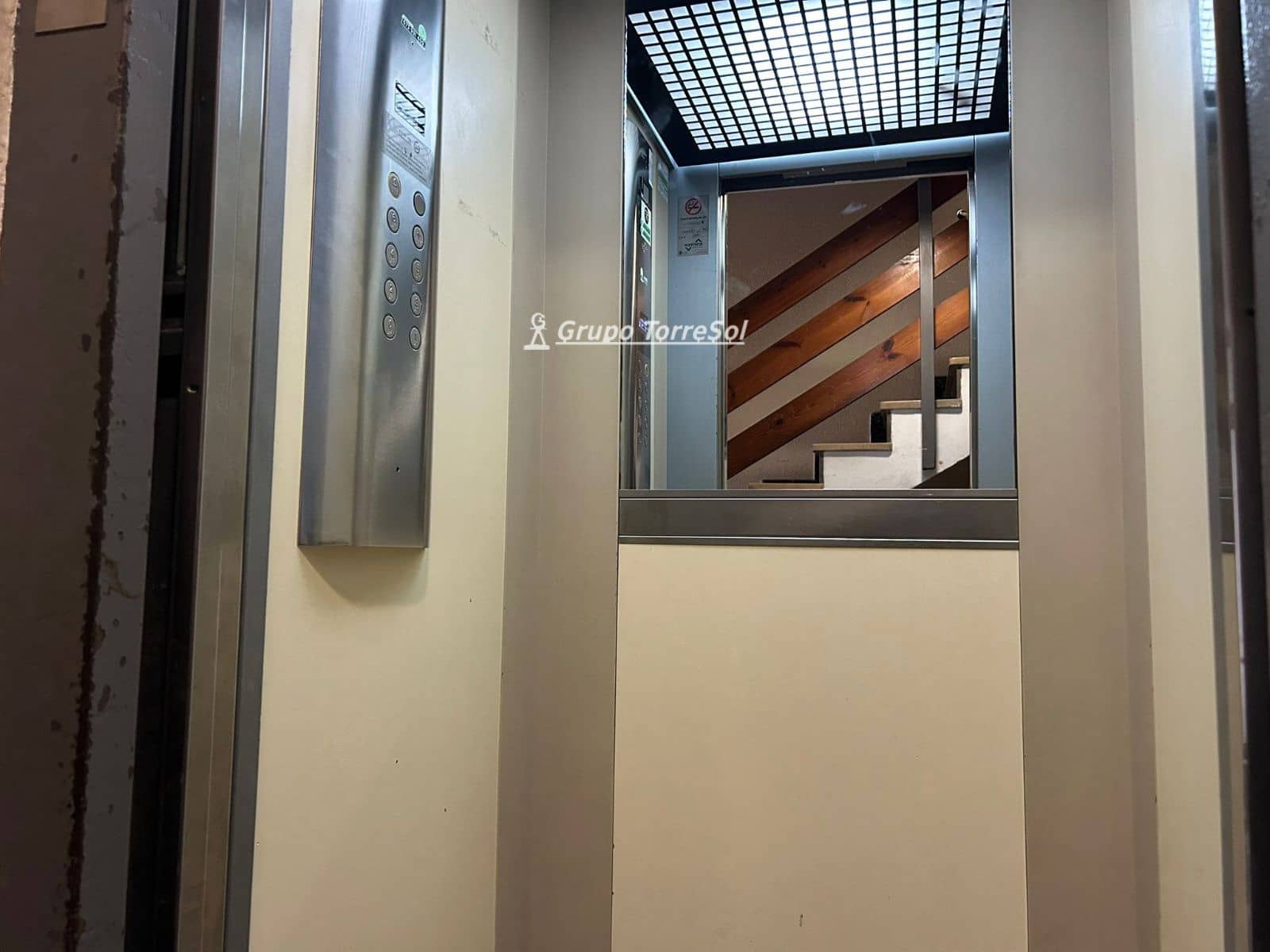 3 soveværelse Lejlighed til salg i Calafell - € 249.000 (Ref: 9944229)