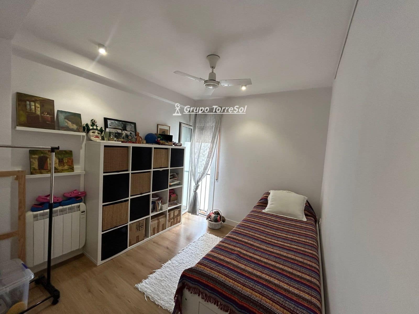 3 soveværelse Lejlighed til salg i Calafell - € 249.000 (Ref: 9944229)