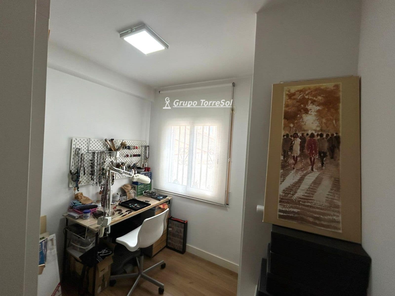 3 soveværelse Lejlighed til salg i Calafell - € 249.000 (Ref: 9944229)