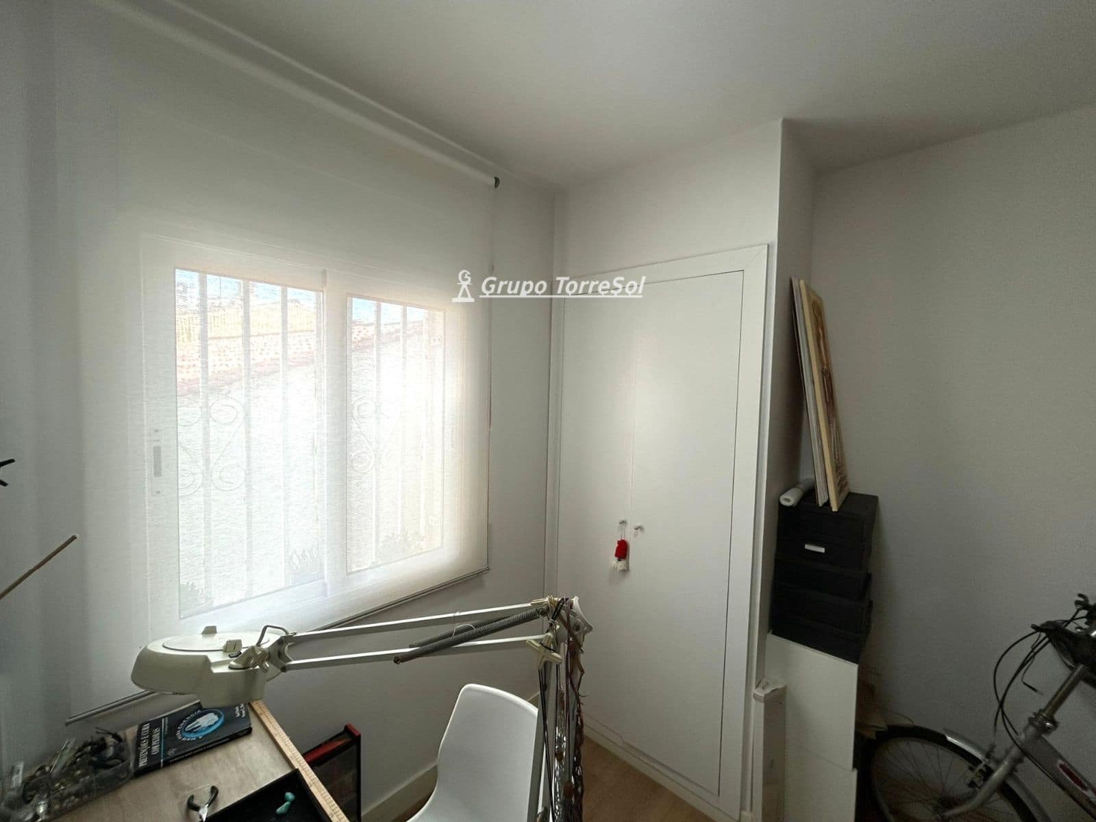 3 soveværelse Lejlighed til salg i Calafell - € 249.000 (Ref: 9944229)