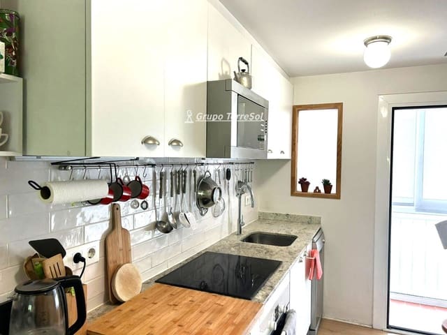 3 Zimmer Wohnung zu verkaufen in Calafell - 249.000 € (Ref: 9944229)