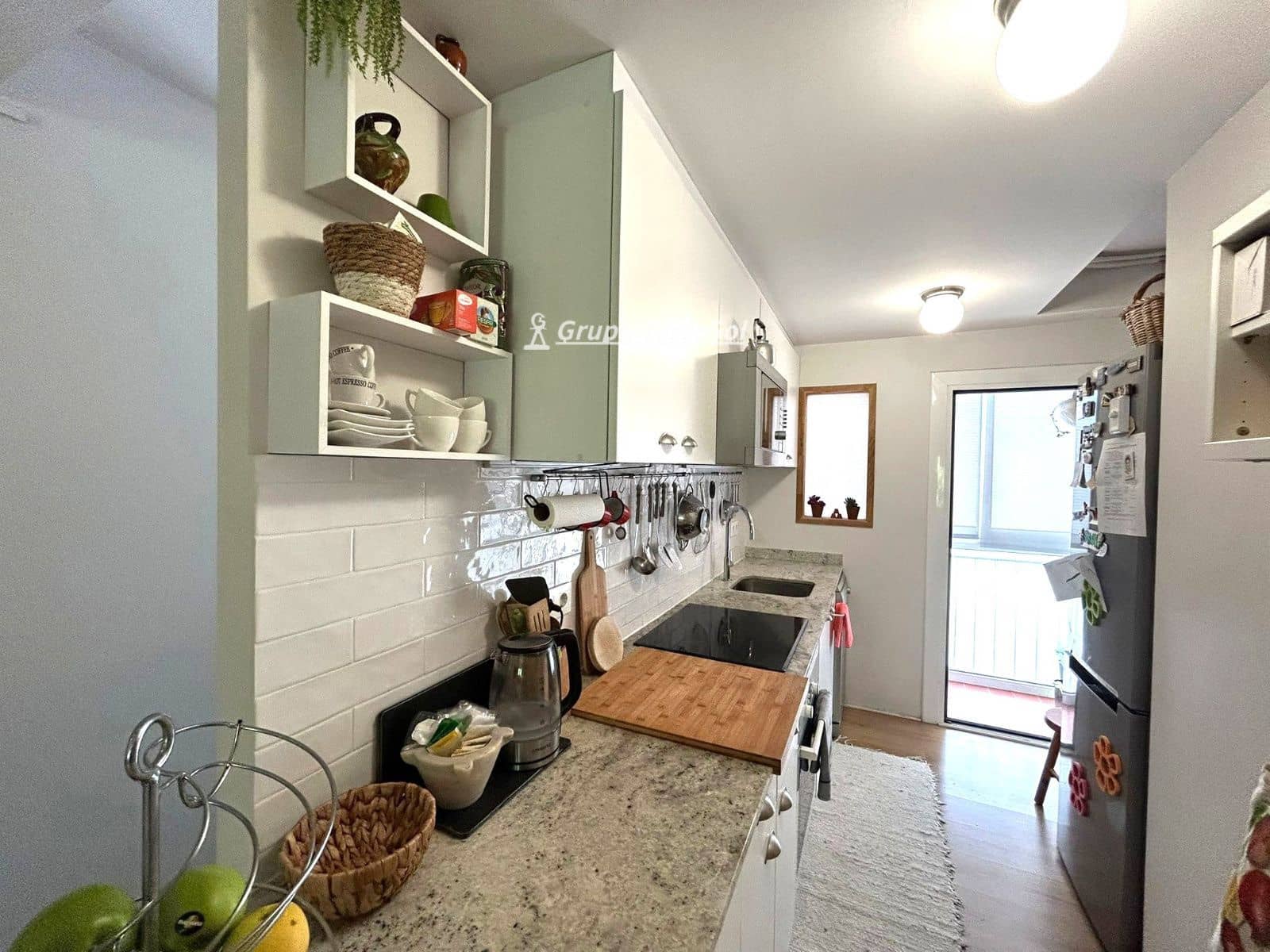 3 soveværelse Lejlighed til salg i Calafell - € 249.000 (Ref: 9944229)