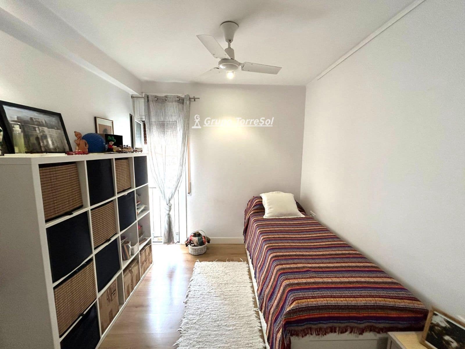 3 soveværelse Lejlighed til salg i Calafell - € 249.000 (Ref: 9944229)