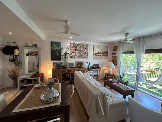 3 Zimmer Wohnung zu verkaufen in Calafell - 249.000 € (Ref: 9944229)