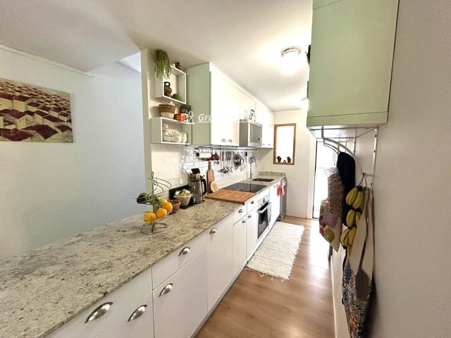 3 Zimmer Wohnung zu verkaufen in Calafell - 249.000 € (Ref: 9944229)