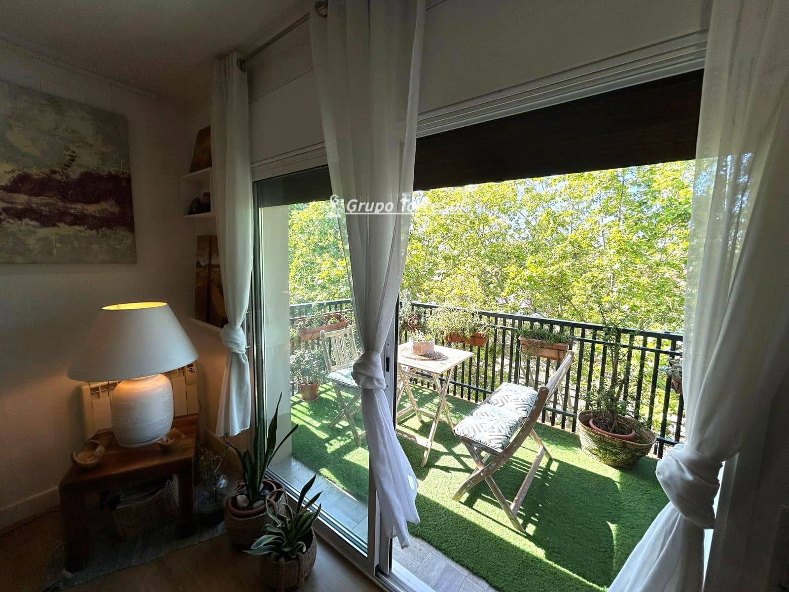 3 soveværelse Lejlighed til salg i Calafell - € 249.000 (Ref: 9944229)