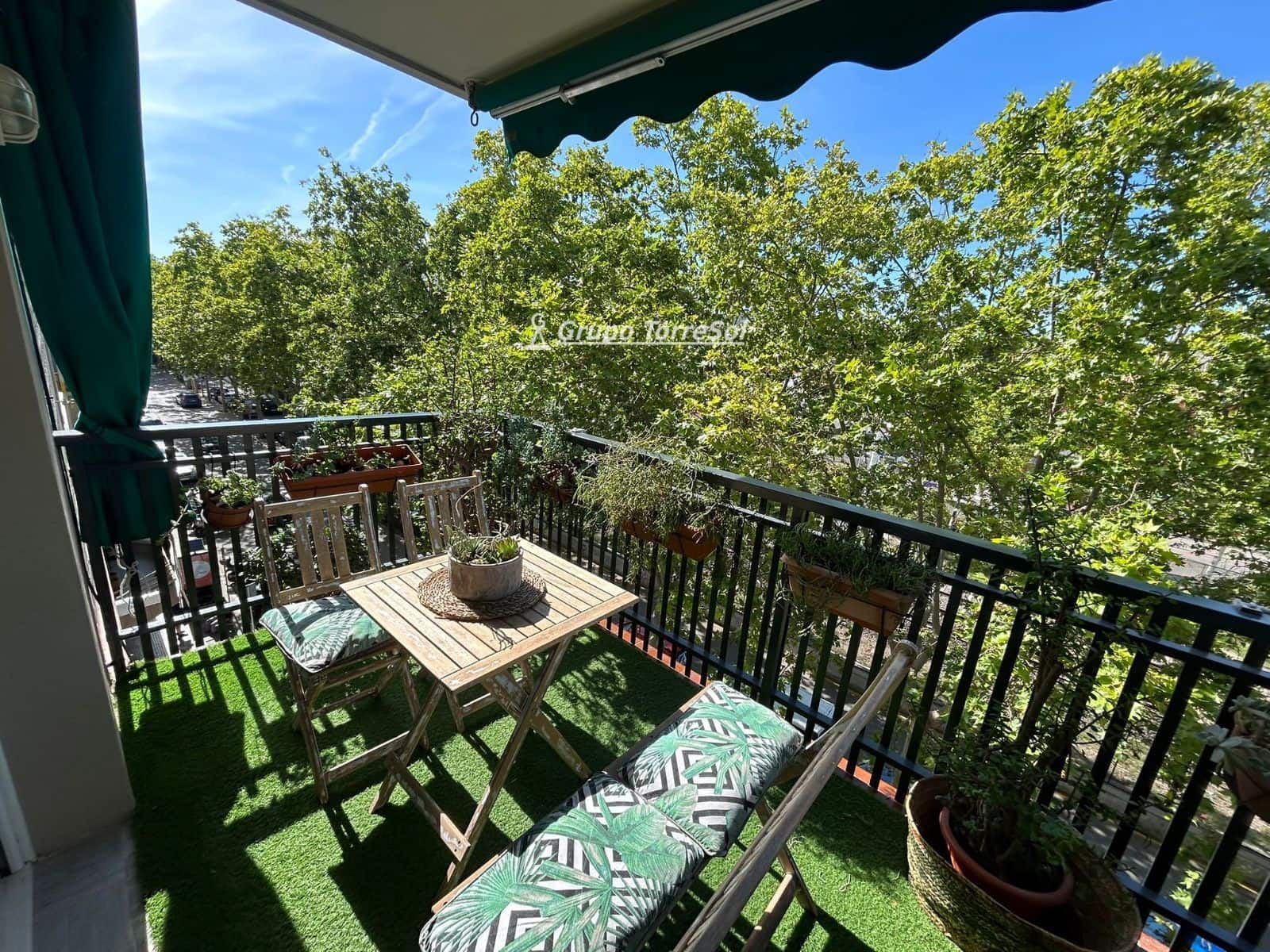 3 soveværelse Lejlighed til salg i Calafell - € 249.000 (Ref: 9944229)