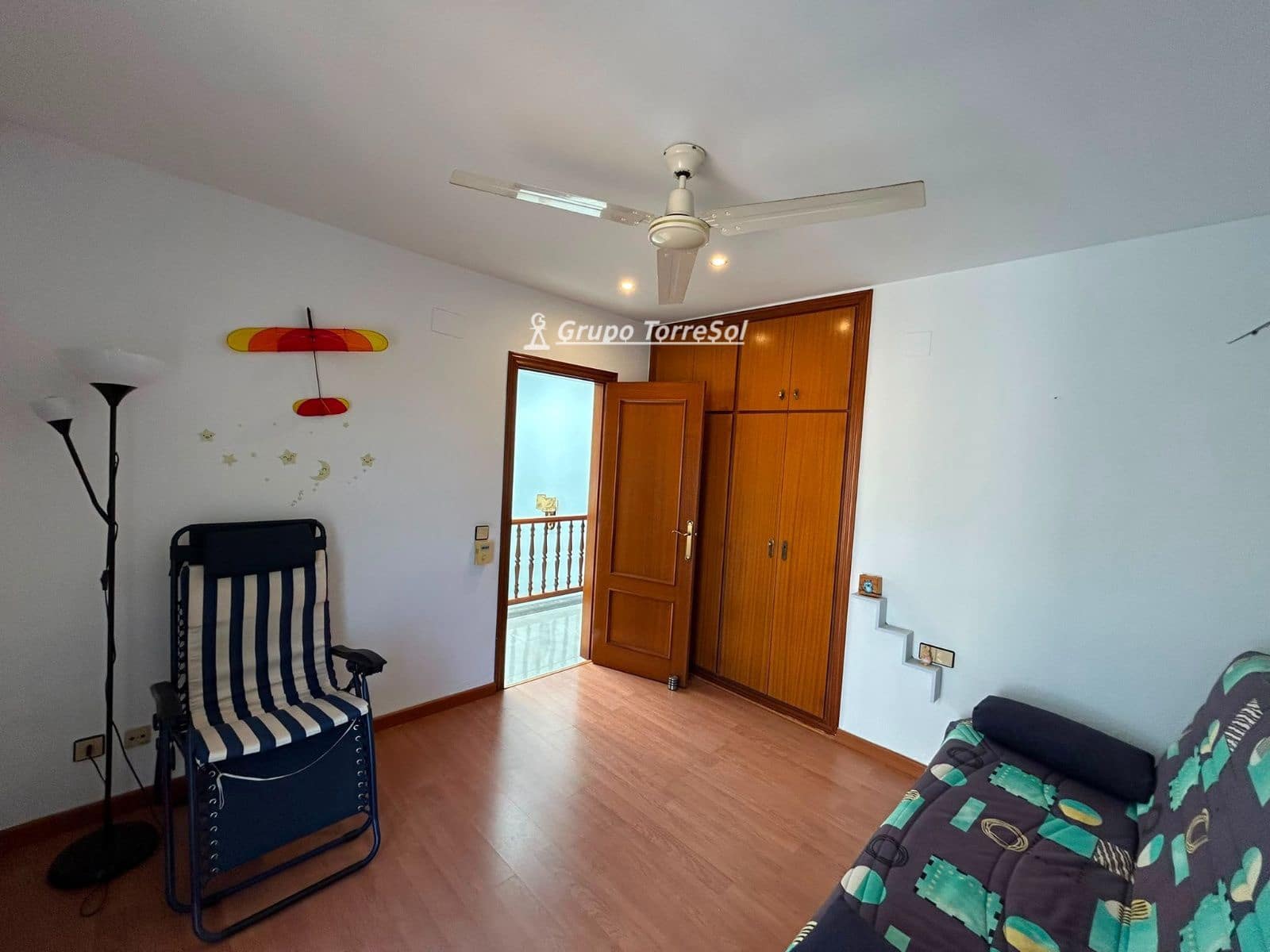 5 soveværelse Villa til salg i Calafell med garage - € 625.000 (Ref: 9944230)