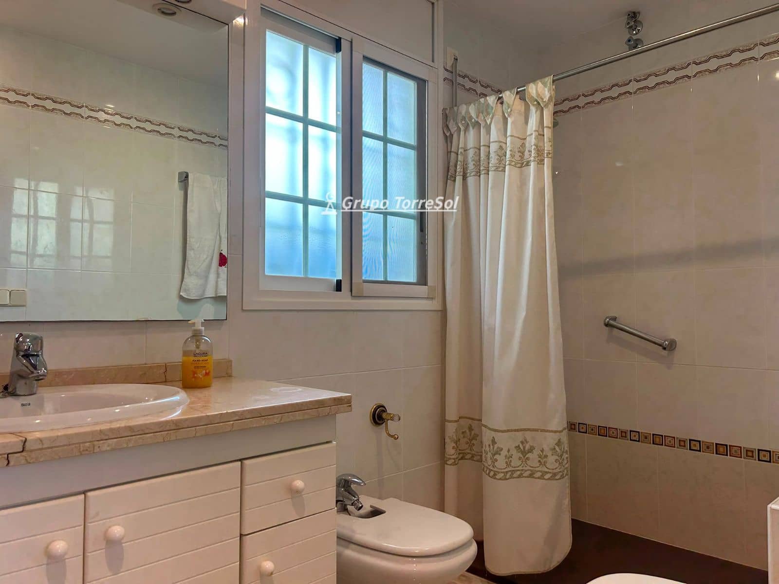 5 soveværelse Villa til salg i Calafell med garage - € 625.000 (Ref: 9944230)