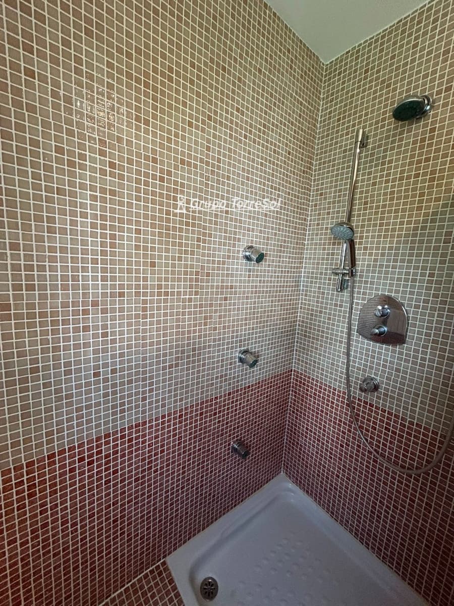 5 soveværelse Villa til salg i Calafell med garage - € 625.000 (Ref: 9944230)