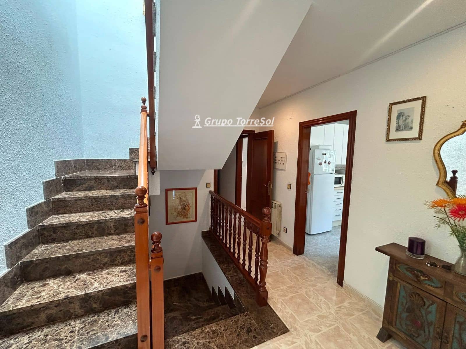 5 soveværelse Villa til salg i Calafell med garage - € 625.000 (Ref: 9944230)