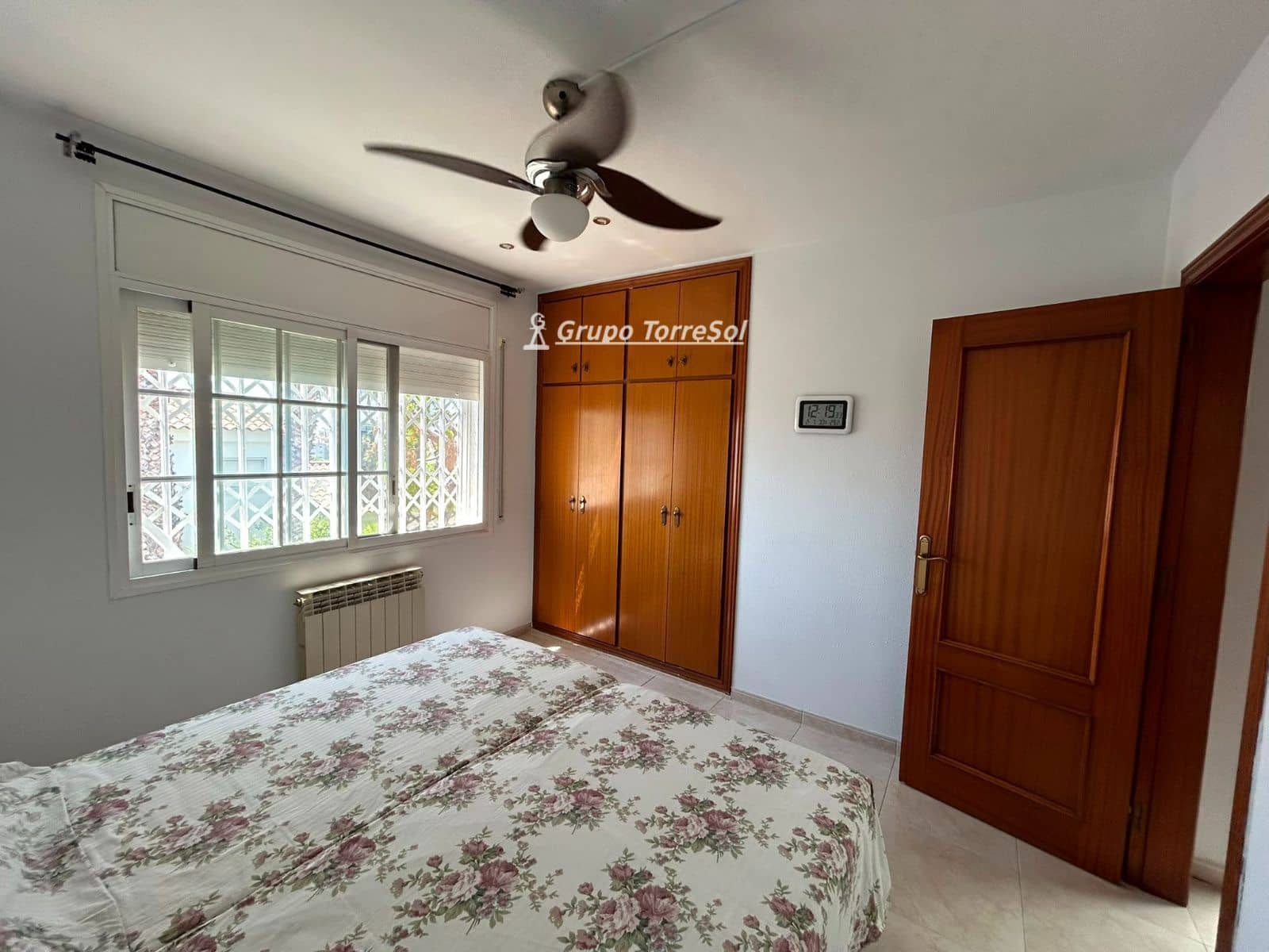 5 soveværelse Villa til salg i Calafell med garage - € 625.000 (Ref: 9944230)