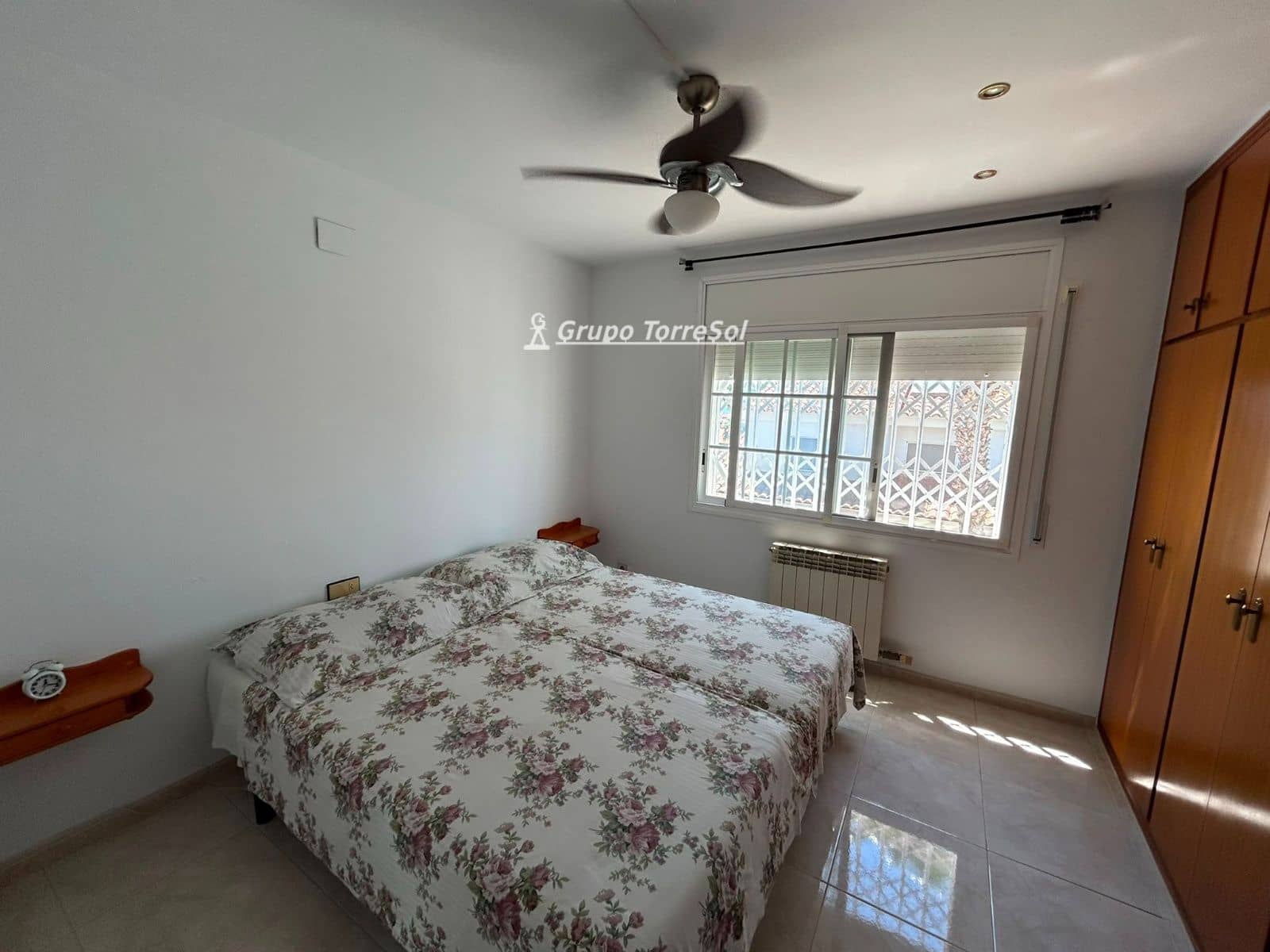 5 soveværelse Villa til salg i Calafell med garage - € 625.000 (Ref: 9944230)