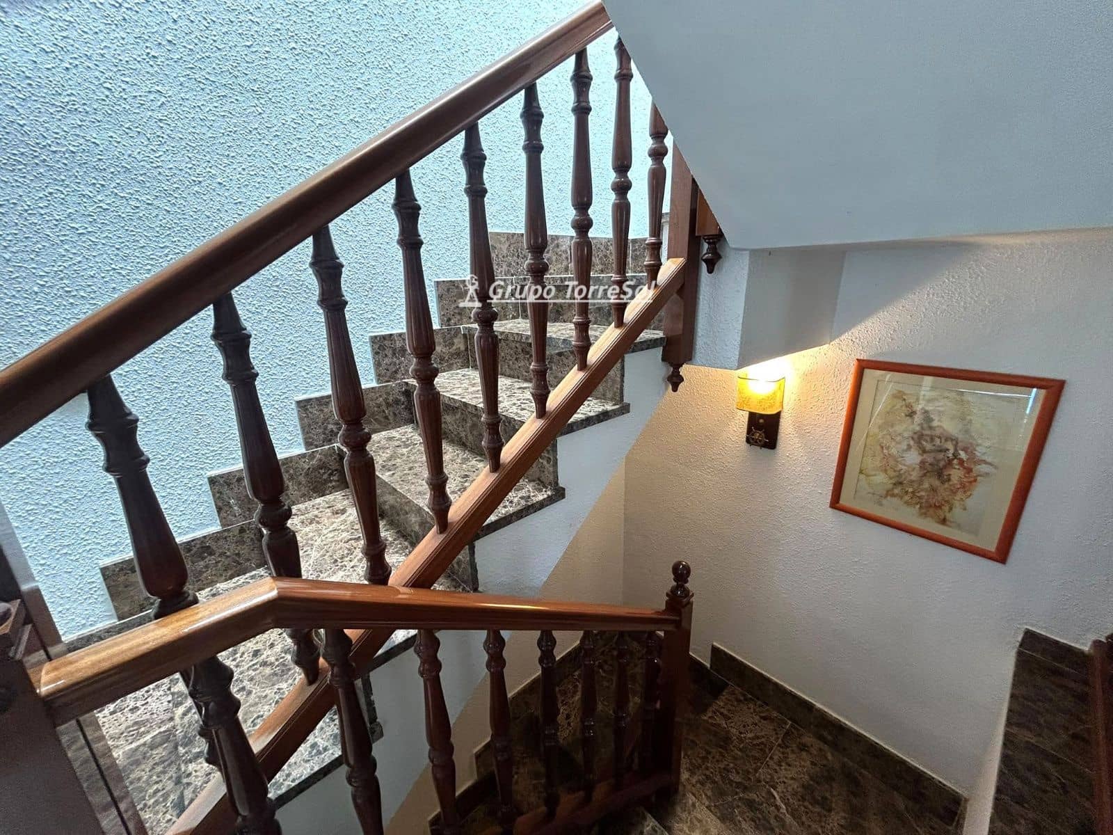5 soveværelse Villa til salg i Calafell med garage - € 625.000 (Ref: 9944230)