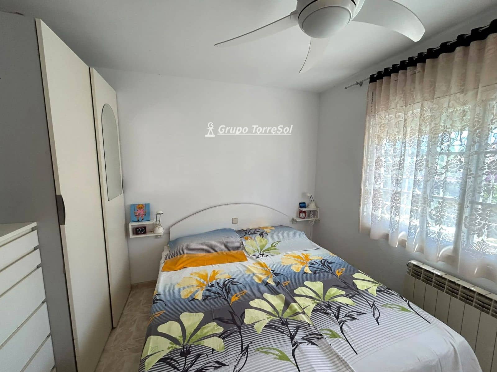 5 soveværelse Villa til salg i Calafell med garage - € 625.000 (Ref: 9944230)