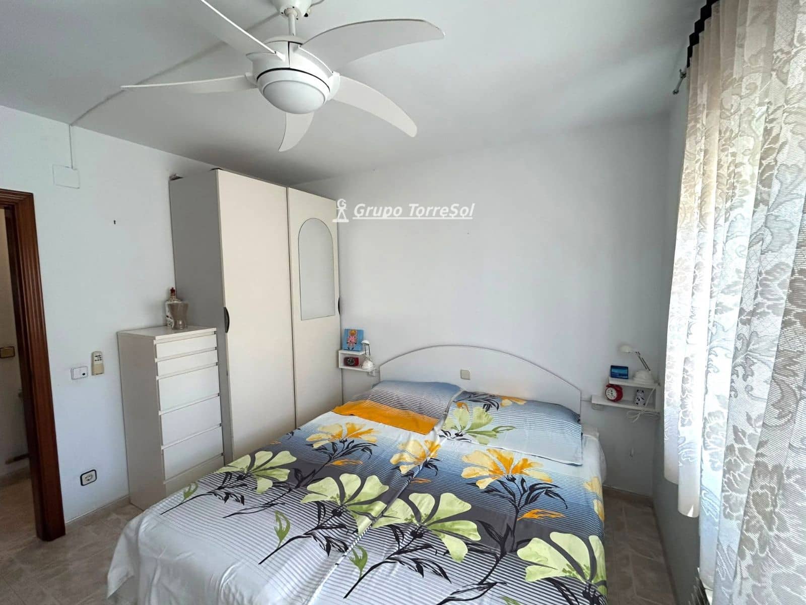 5 soveværelse Villa til salg i Calafell med garage - € 625.000 (Ref: 9944230)