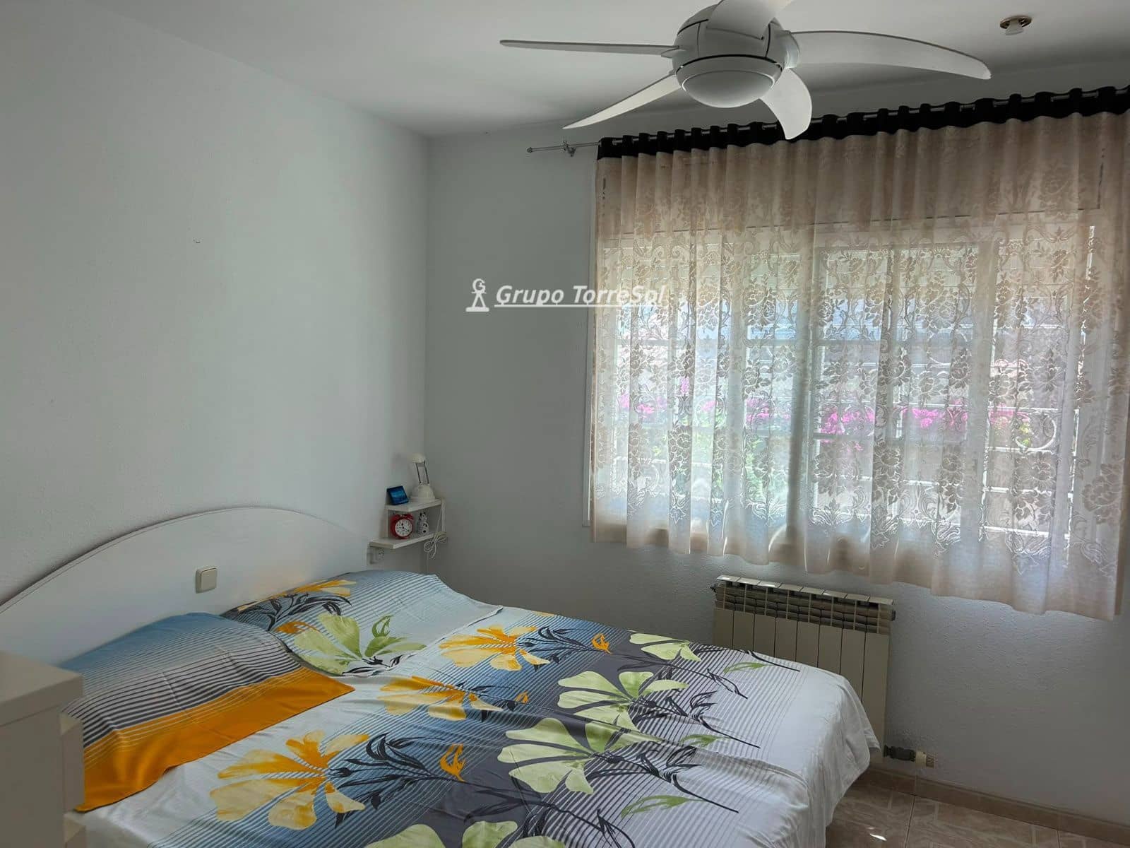 5 soveværelse Villa til salg i Calafell med garage - € 625.000 (Ref: 9944230)