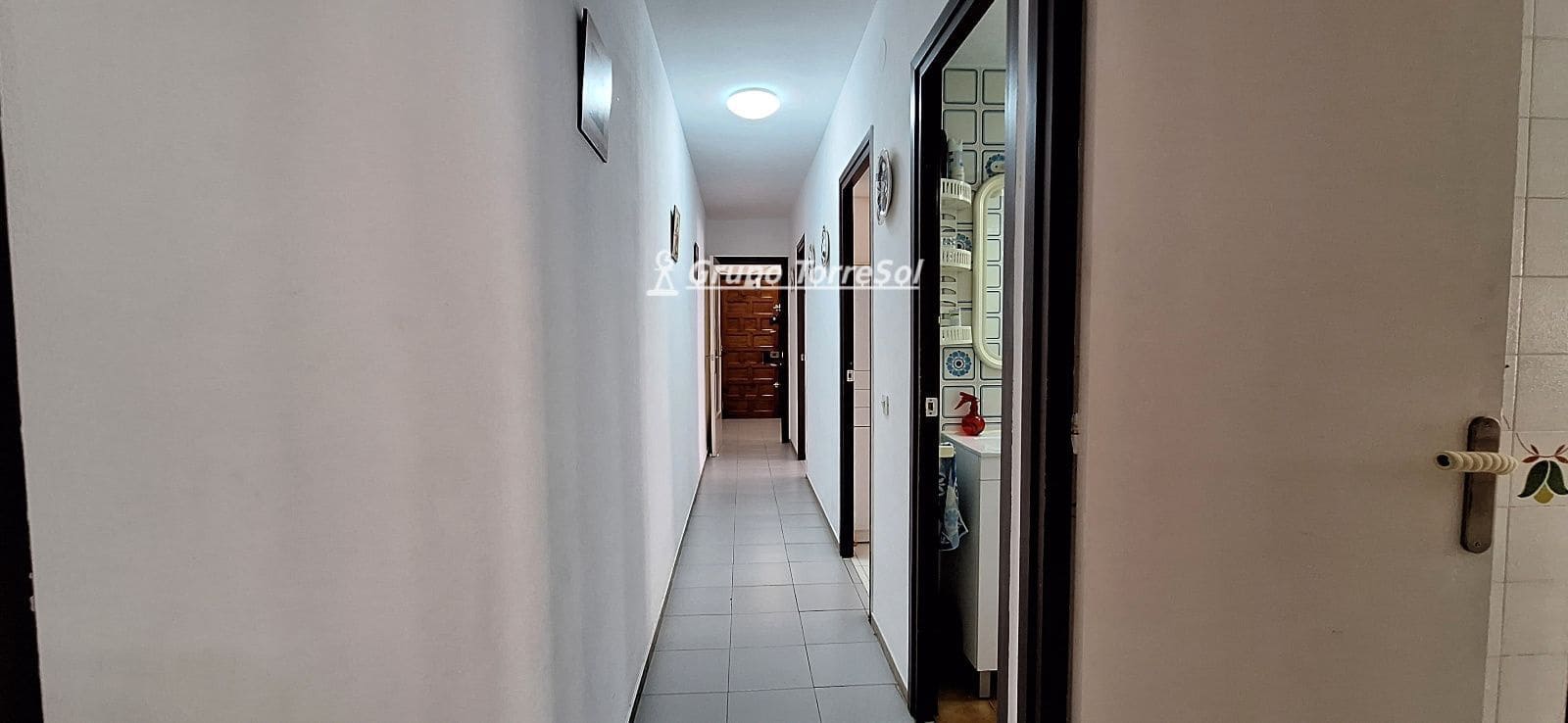 3 soverom Leilighet til salgs i Coma-Ruga - € 177 260 (Ref: 9944921)